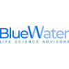 Blue Water Life Science Fund